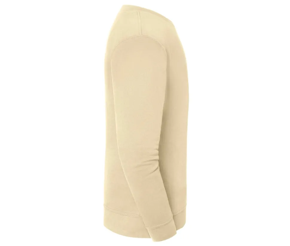 FRUIT OF THE LOOM SC2292 - Sweat manches droites 250