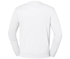 FRUIT OF THE LOOM SC2292 - Sweat manches droites 250