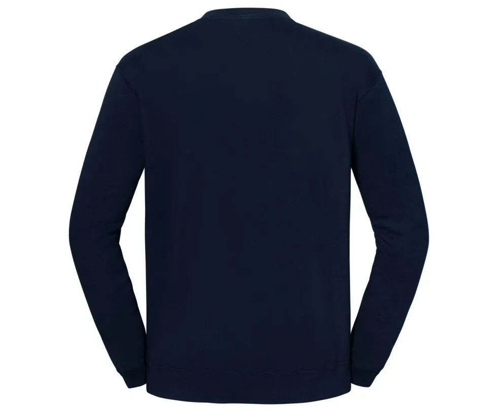 FRUIT OF THE LOOM SC2292 - Sweat manches droites 250