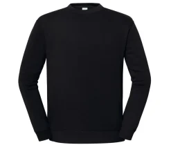 FRUIT OF THE LOOM SC2292 - Sweat manches droites 250