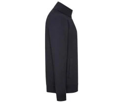 FRUIT OF THE LOOM SC2280 - Sweat zippé Premium