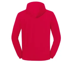 FRUIT OF THE LOOM SC2286 - Sweat capuche zippé 300