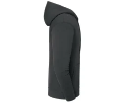 FRUIT OF THE LOOM SC2286 - Sweat capuche zippé 300