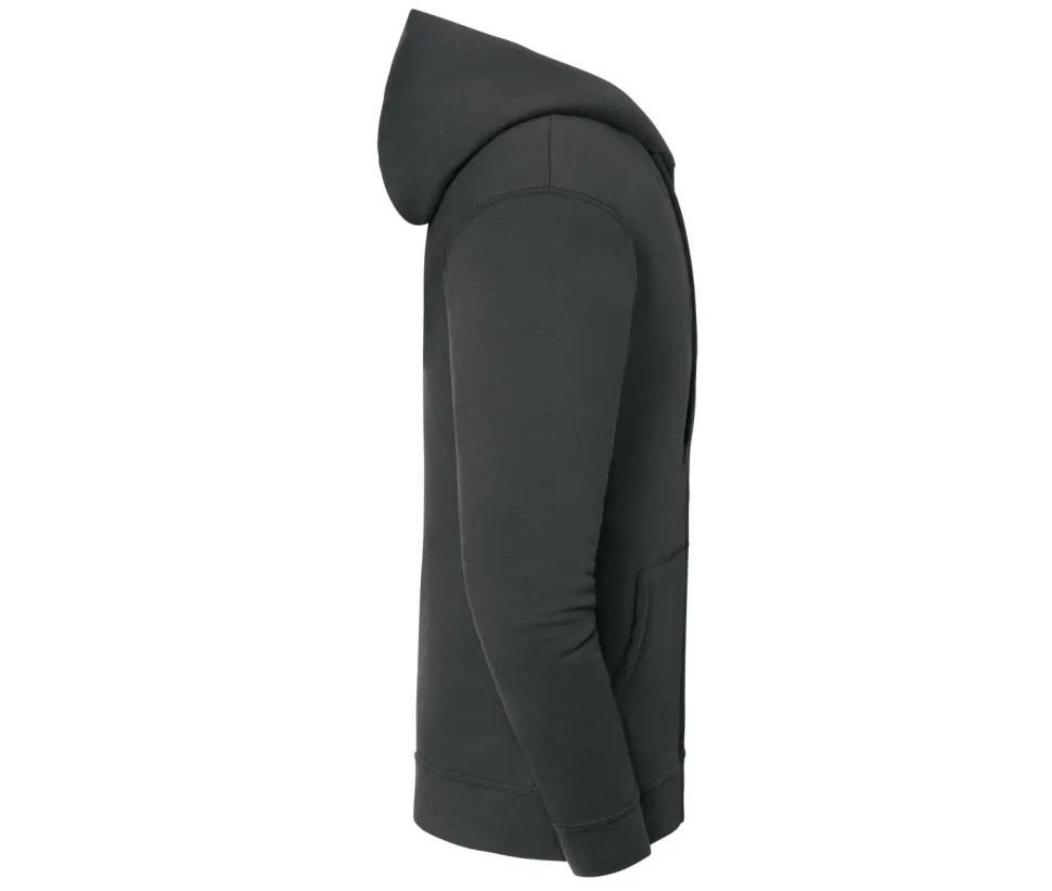 FRUIT OF THE LOOM SC2286 - Sweat capuche zippé 300