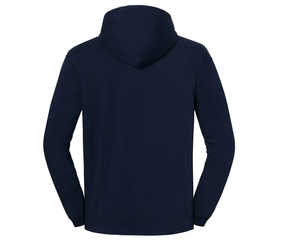 FRUIT OF THE LOOM SC2286 - Sweat capuche zippé 300