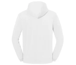 FRUIT OF THE LOOM SC2286 - Sweat capuche zippé 300
