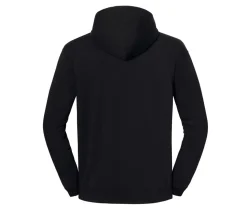 FRUIT OF THE LOOM SC2286 - Sweat capuche zippé 300
