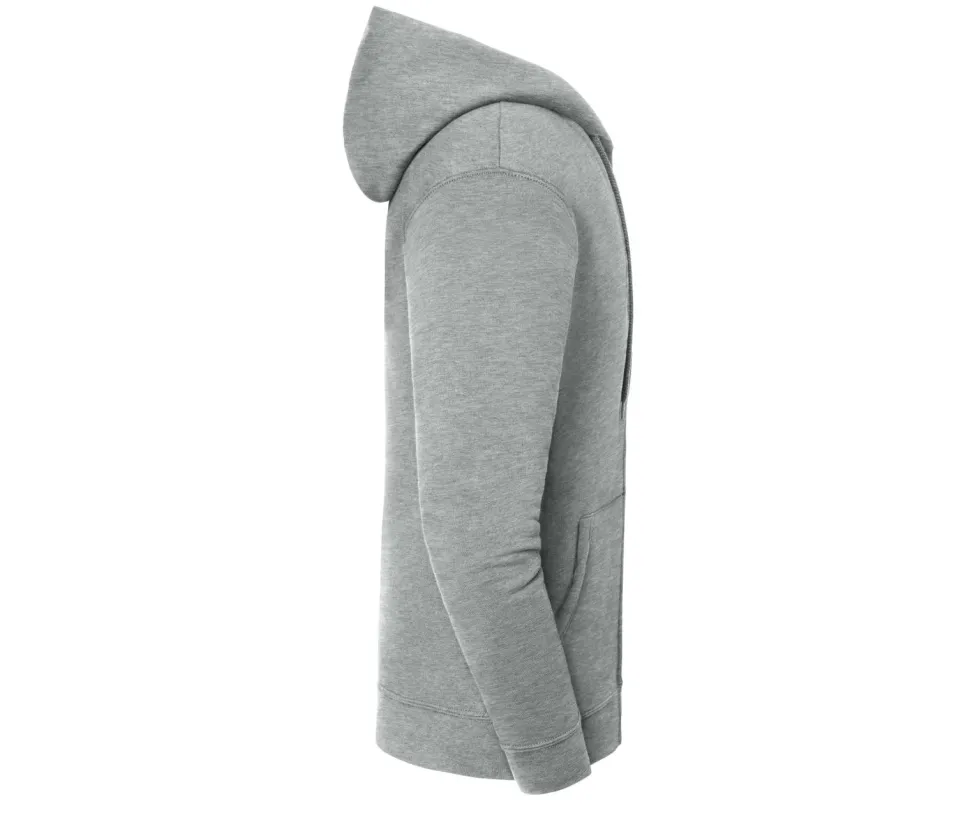 FRUIT OF THE LOOM SC2286 - Sweat capuche zippé 300