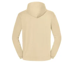 FRUIT OF THE LOOM SC2286 - Sweat capuche zippé 300