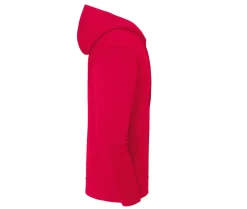 FRUIT OF THE LOOM SC2286 - Sweat capuche zippé 300