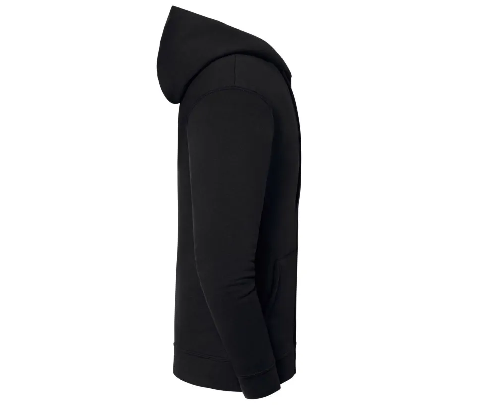 FRUIT OF THE LOOM SC2286 - Sweat capuche zippé 300