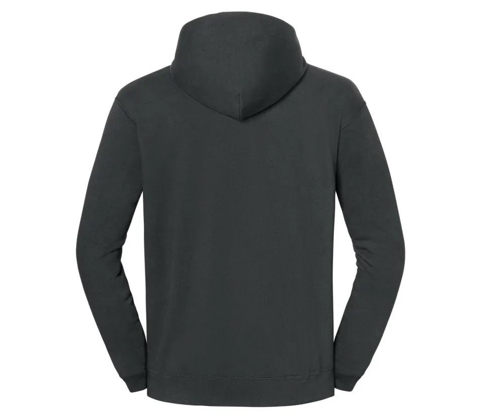FRUIT OF THE LOOM SC2286 - Sweat capuche zippé 300