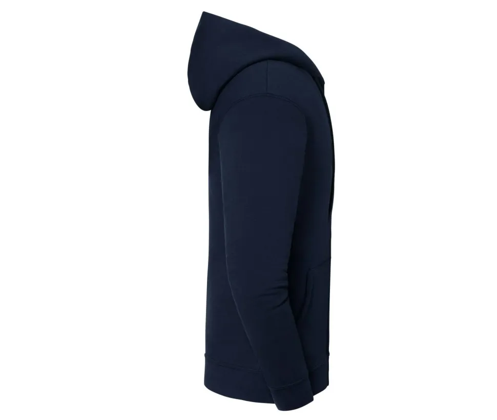 FRUIT OF THE LOOM SC2286 - Sweat capuche zippé 300