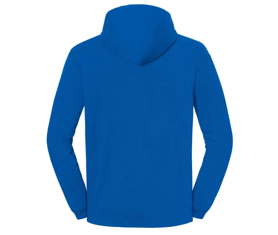FRUIT OF THE LOOM SC2286 - Sweat capuche zippé 300