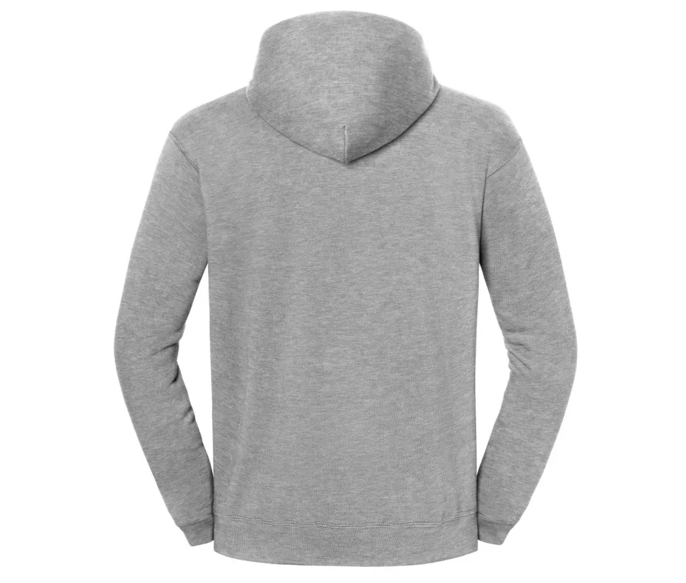 FRUIT OF THE LOOM SC2286 - Sweat capuche zippé 300