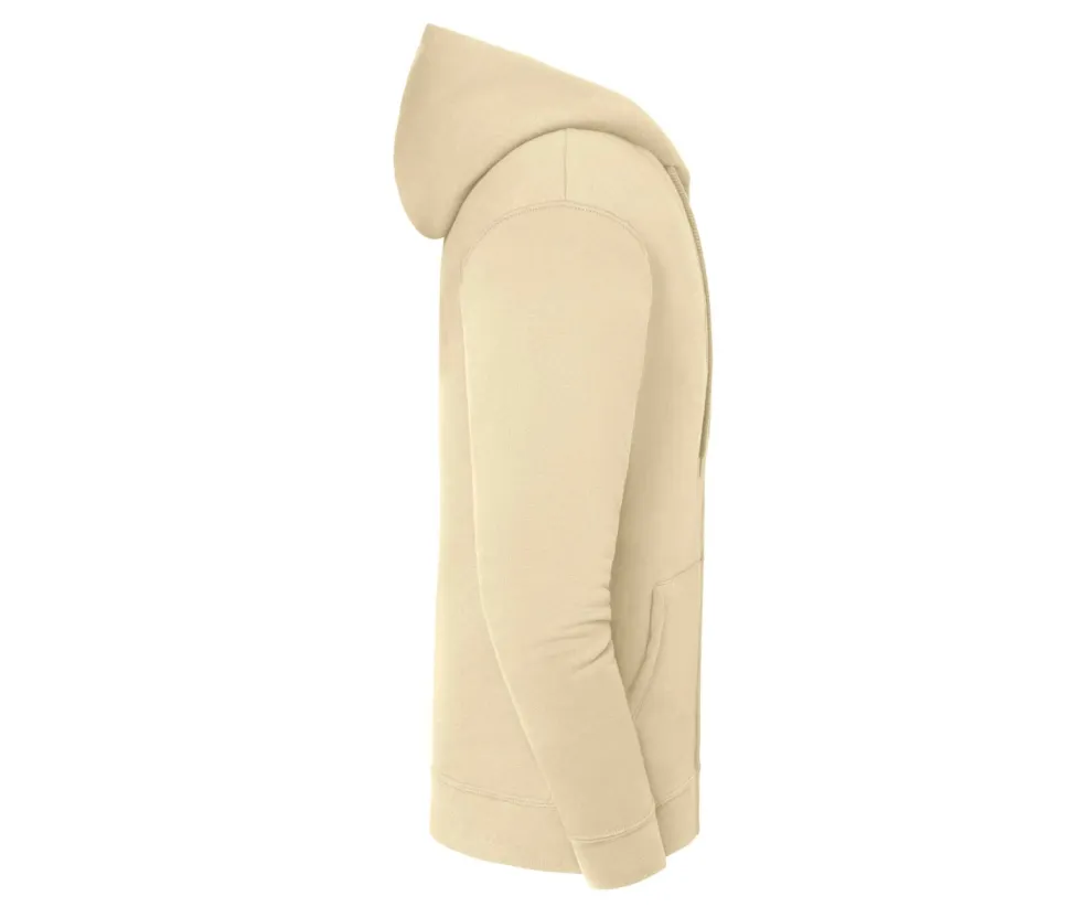 FRUIT OF THE LOOM SC2286 - Sweat capuche zippé 300
