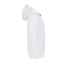 Fruit of the Loom SC371 - Sweat À Capuche Enfant
