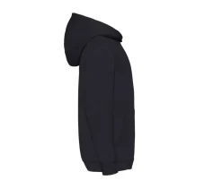 Fruit of the Loom SC371 - Sweat À Capuche Enfant