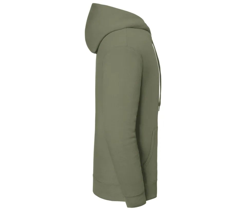 FRUIT OF THE LOOM SC2284 - Sweat capuche 300