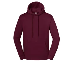 FRUIT OF THE LOOM SC2284 - Sweat capuche 300
