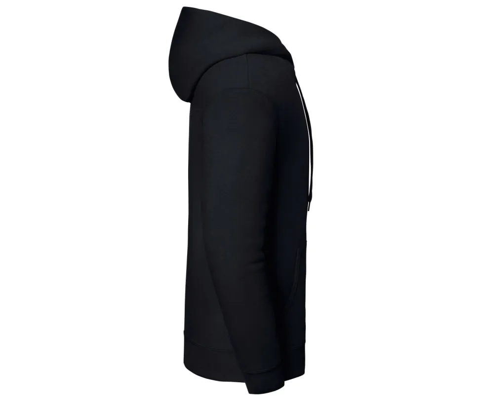 FRUIT OF THE LOOM SC2284 - Sweat capuche 300