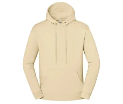 FRUIT OF THE LOOM SC2284 - Sweat capuche 300