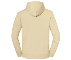 FRUIT OF THE LOOM SC2284 - Sweat capuche 300