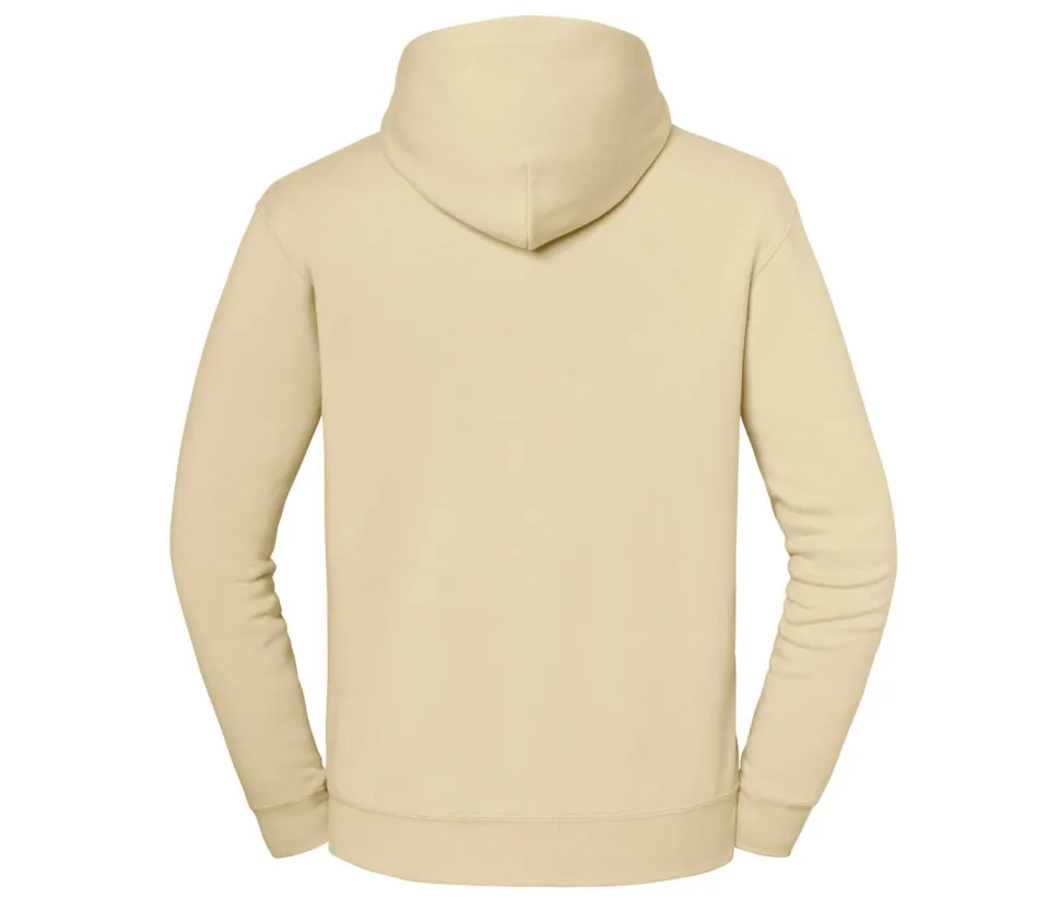 FRUIT OF THE LOOM SC2284 - Sweat capuche 300
