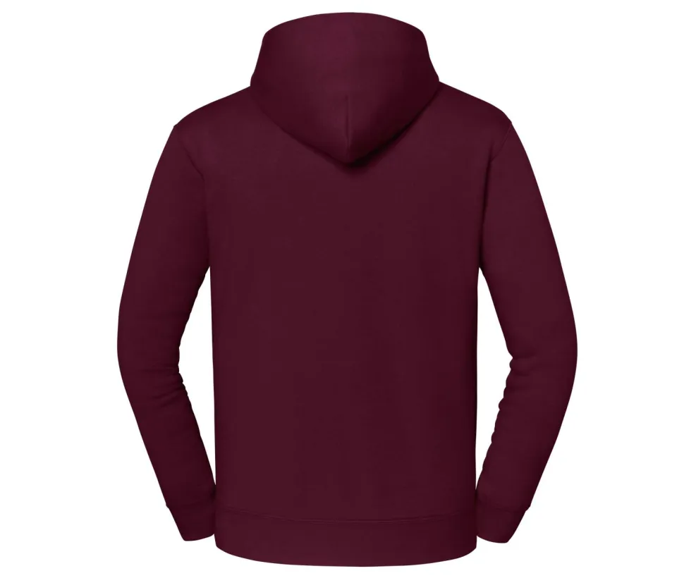 FRUIT OF THE LOOM SC2284 - Sweat capuche 300