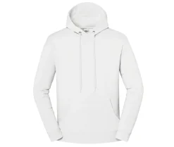 FRUIT OF THE LOOM SC2284 - Sweat capuche 300