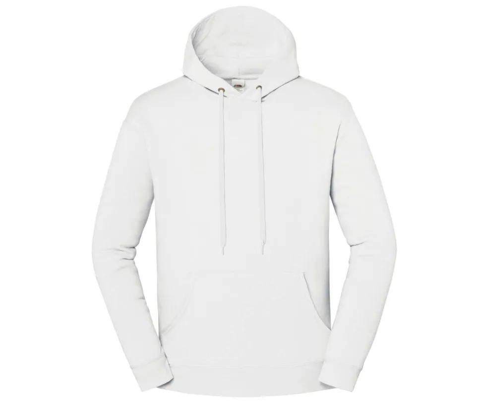 FRUIT OF THE LOOM SC2284 - Sweat capuche 300