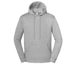 FRUIT OF THE LOOM SC2284 - Sweat capuche 300