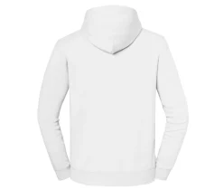 FRUIT OF THE LOOM SC2284 - Sweat capuche 300