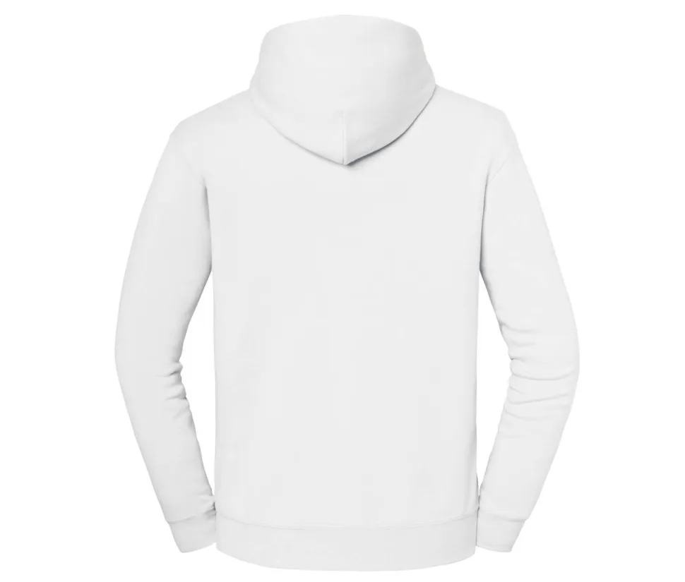 FRUIT OF THE LOOM SC2284 - Sweat capuche 300