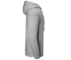 FRUIT OF THE LOOM SC2284 - Sweat capuche 300