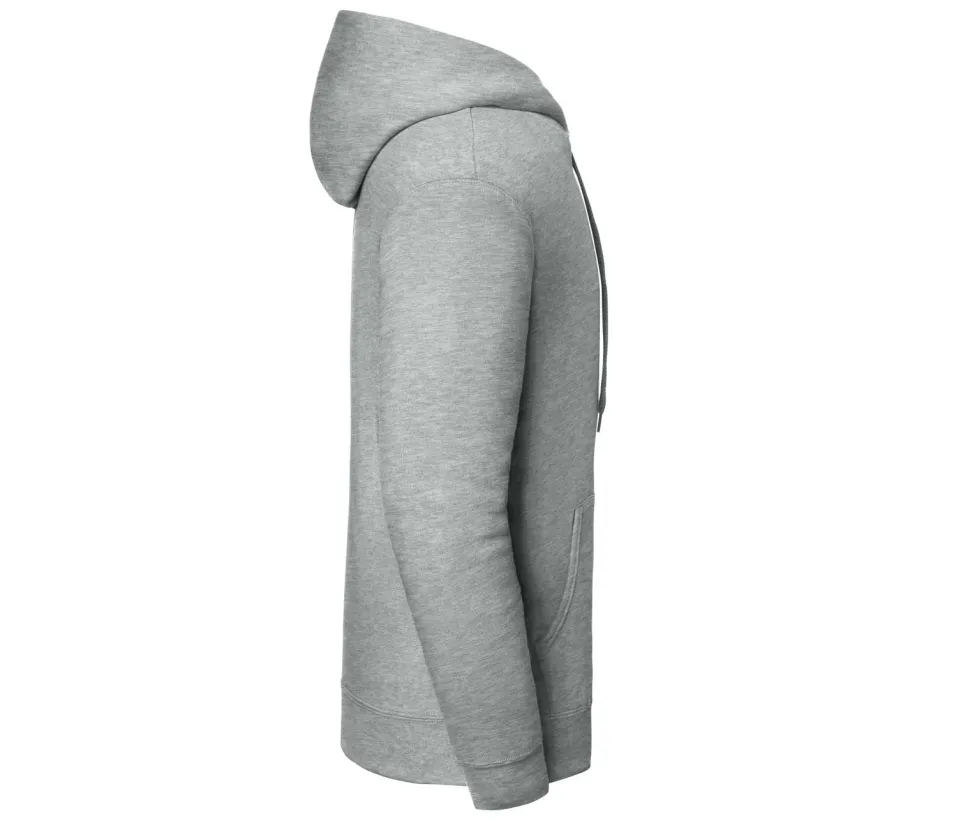 FRUIT OF THE LOOM SC2284 - Sweat capuche 300