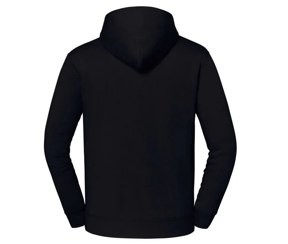 FRUIT OF THE LOOM SC2284 - Sweat capuche 300