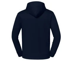 FRUIT OF THE LOOM SC2284 - Sweat capuche 300