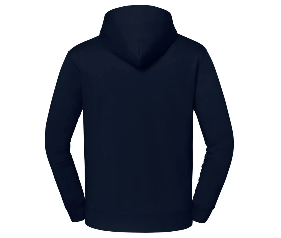 FRUIT OF THE LOOM SC2284 - Sweat capuche 300