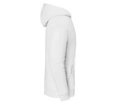 FRUIT OF THE LOOM SC2284 - Sweat capuche 300