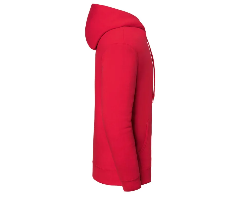 FRUIT OF THE LOOM SC2284 - Sweat capuche 300