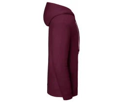 FRUIT OF THE LOOM SC2284 - Sweat capuche 300
