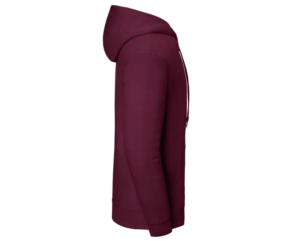 FRUIT OF THE LOOM SC2284 - Sweat capuche 300
