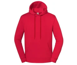 FRUIT OF THE LOOM SC2284 - Sweat capuche 300