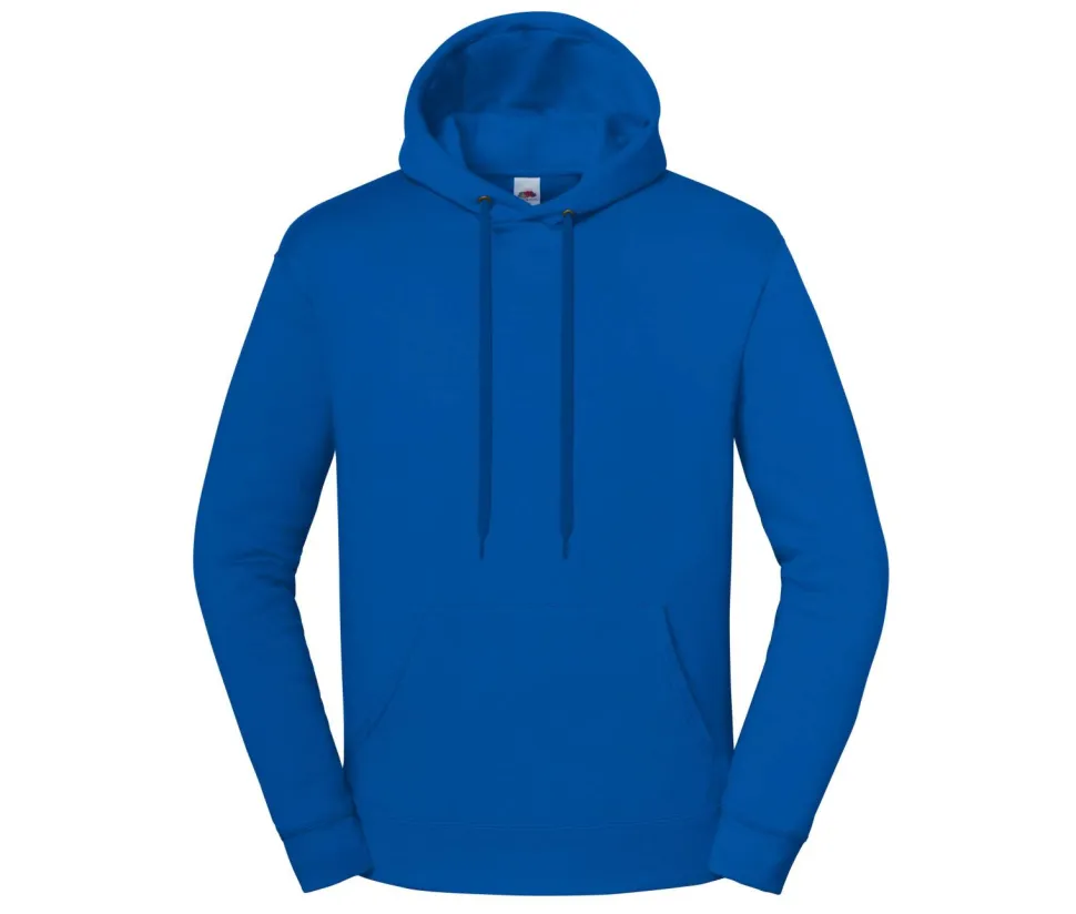 FRUIT OF THE LOOM SC2284 - Sweat capuche 300