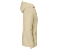 FRUIT OF THE LOOM SC2284 - Sweat capuche 300