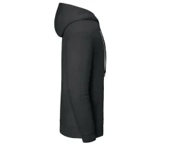 FRUIT OF THE LOOM SC2284 - Sweat capuche 300