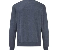 Fruit of the Loom SC250 - Sweatshirt Manches Droites