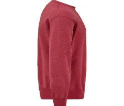 Fruit of the Loom SC250 - Sweatshirt Manches Droites