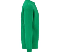 Fruit of the Loom SC250 - Sweatshirt Manches Droites